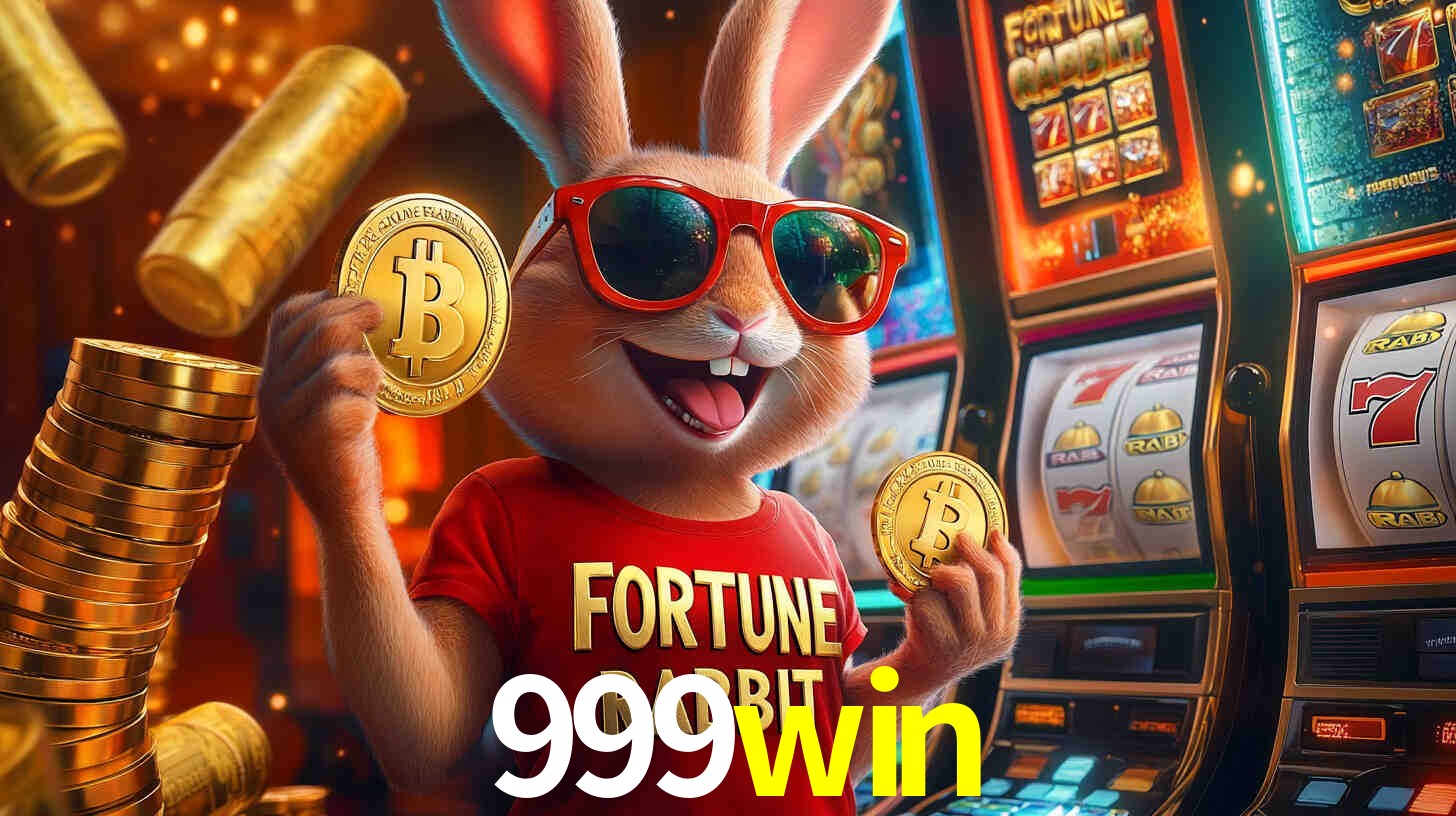 A Popularidade dos Caça-Níqueis no 999win