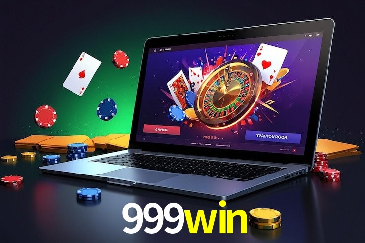 Ofertas Exclusivas 999win