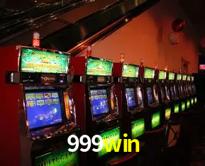 999win cadastro — verificação de conta e PIX no caixa