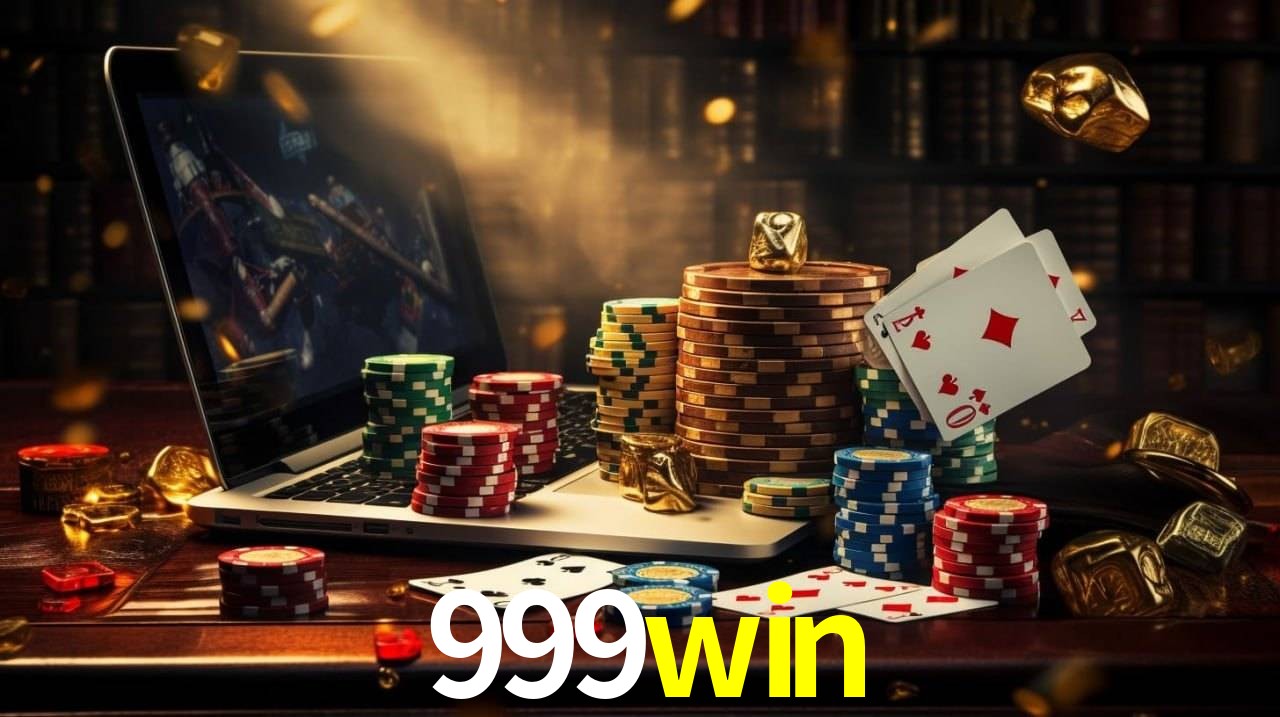 Jogo Spaceman 999win