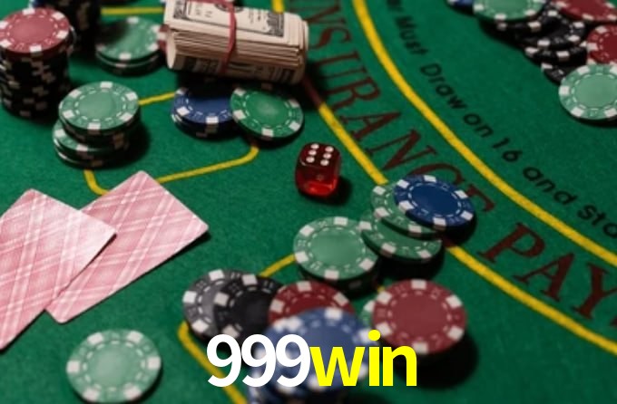 999win bet