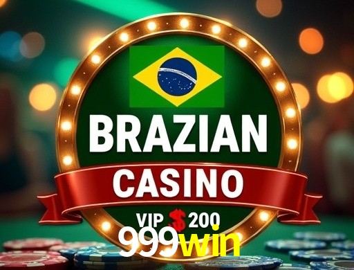 999win login — configurações de segurança e proteção de conta