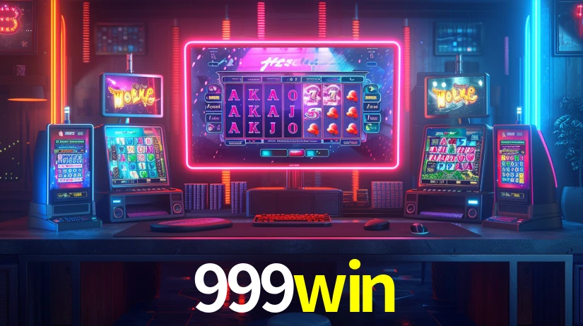 999win,999win.com